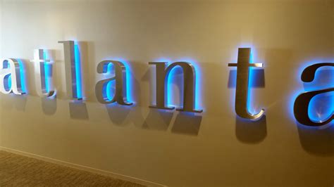 Image result for Samples of Sign Channel