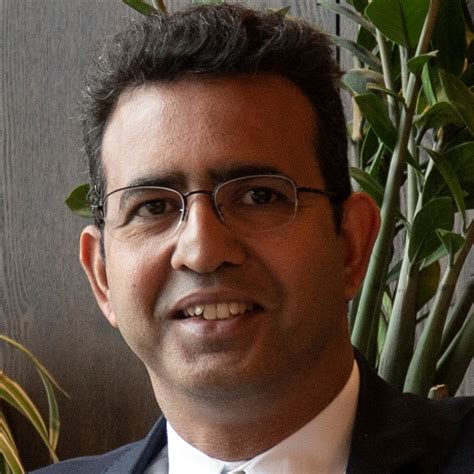 Reviving the solar sector: Optimism in times of uncertainty | CEEW