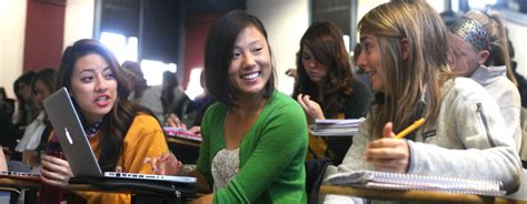 Mizzou Academic Programs - Mizzou Admissions