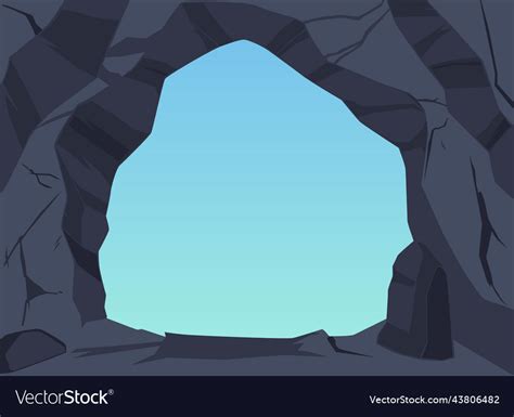 Image result for Visual Development Stone Cave