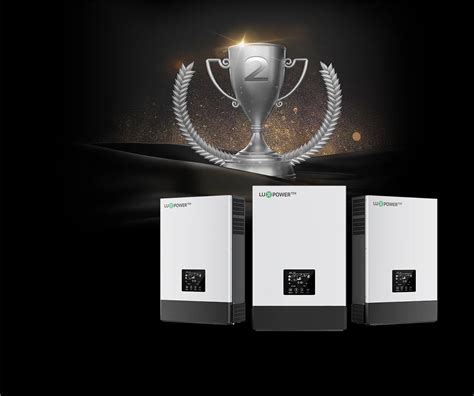 Image result for Program Installer