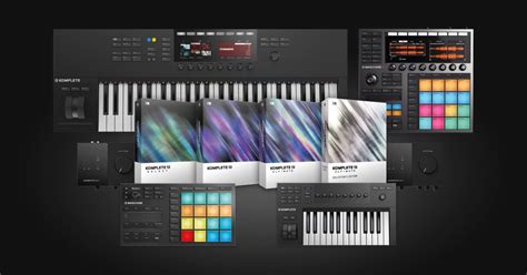 Image result for Native Instruments Raum