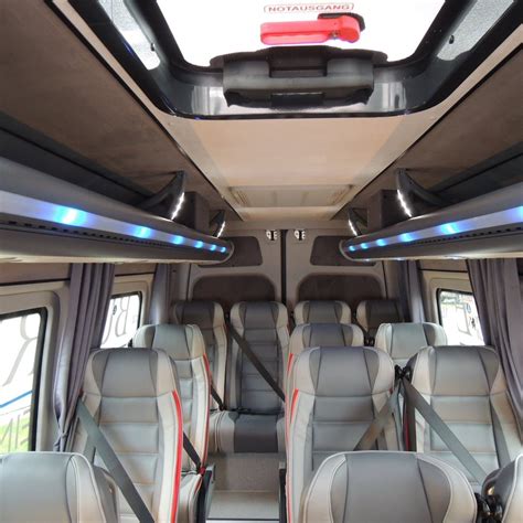 TRANSFERS SOBERTI (2026) All You Need to Know BEFORE You Go (with ...