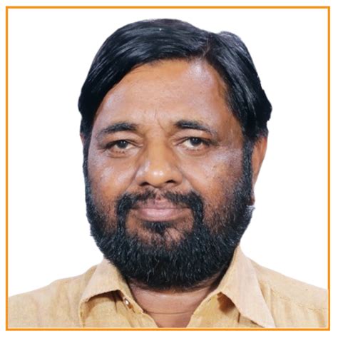 NAREDCO National Convention 2024 | NAREDCO