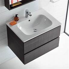 mobile bagno 2 lavabi mobile bagno lavabo integrato atlantic consolle arredaclick mobile bagno 2 lavabi mobile bagno lavabo integrato atlantic consolle arredaclick