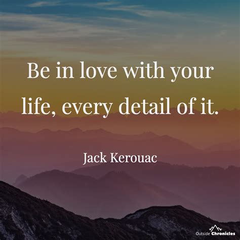 Jacked Up Quotes Jacked Up Building Services