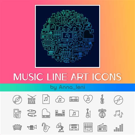 Music Notes 的图像结果