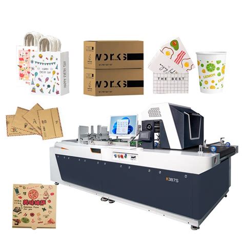 Image result for Single Pass Print Engine