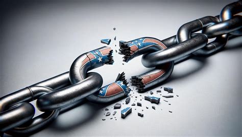 When Was Southern Baptist Church Founded | Christian.net