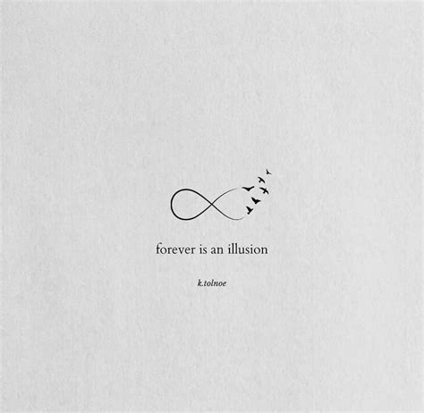 my heart aches. 💔