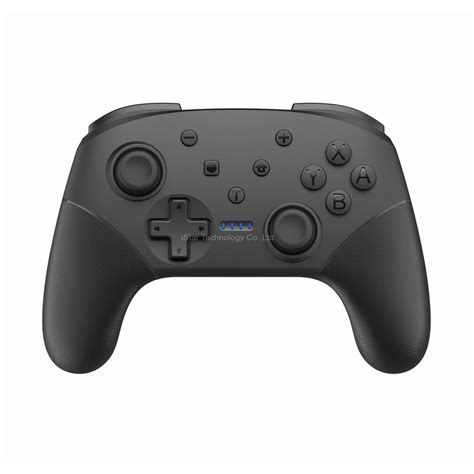 Image result for Wireless Pro Controller Switch