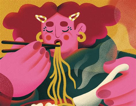 Image result for Angry Sam Game