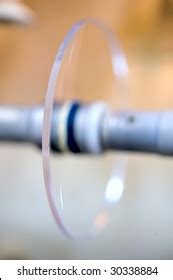 Image result for Manufacturing Spectacles