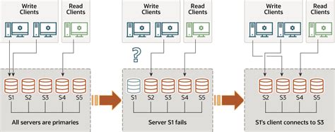 Image result for MySQL Mgr