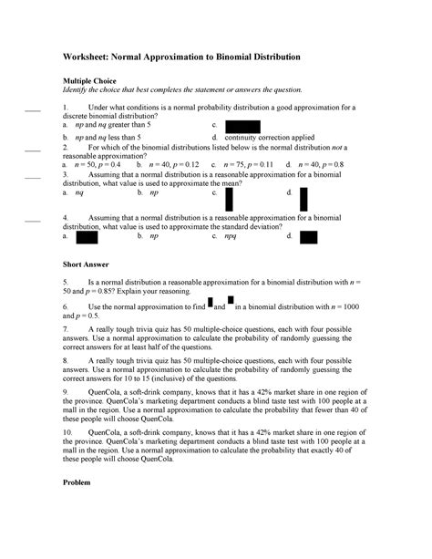 Image result for Binomial Probability Math Problems