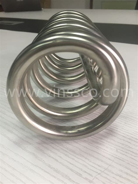 Image result for Rectangular Tube Stalling Design