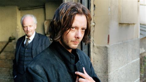 Movie Crime And Punishment Raskolnikov