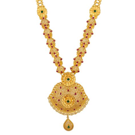 PNG'S Online Jewellery.Buy Pure Gold,Silver,Diamond & more..