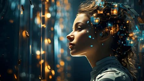 Artificial Intelligence Future 的图像结果