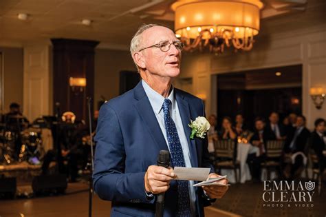 Plandome Country Club Wedding Photography