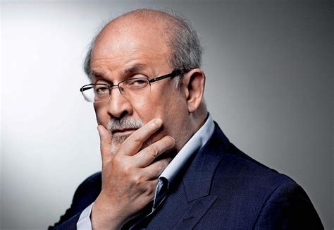 Lightning seeds Completed before he was attacked last year, Salman ...