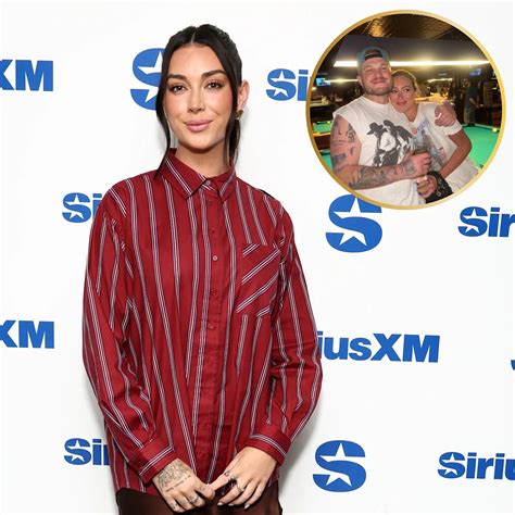 Brianna Lapaglia Leaked Nude