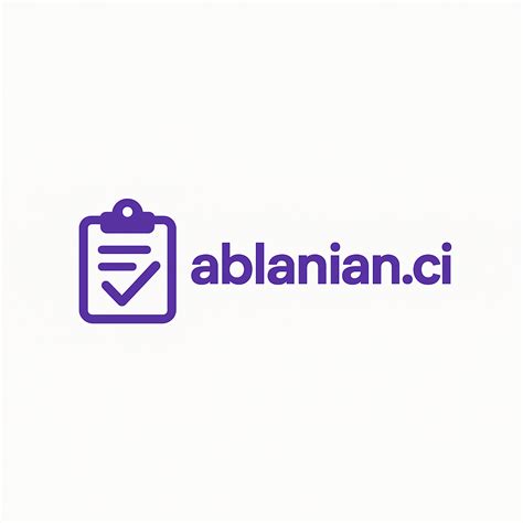 ENA Cycle moyen : Anciens sujets 1er et 2nd tours (2015-2025) - Ablanian