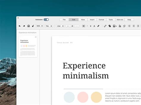 Image result for Text Editor Elementary School
