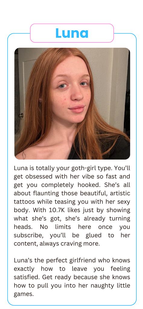 OF Blogs – https://best-onlyfans-girls.com/