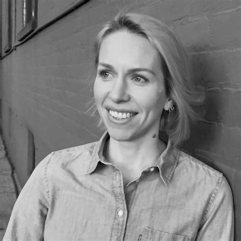 Image result for Isadora Program