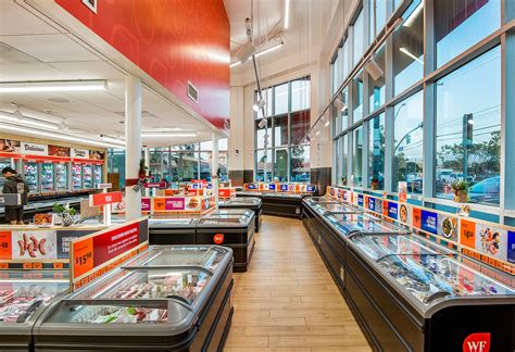 Costa Mesa Sales Tax