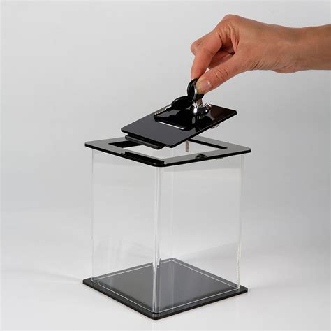 Image result for Box Mod Tip