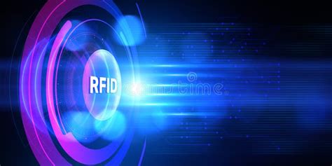 Image result for Radio Frequency Identification RFID Technology