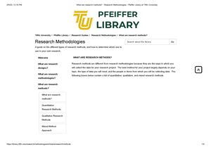 Introduction to Philosophy- Definition, nature and scope, concept ...