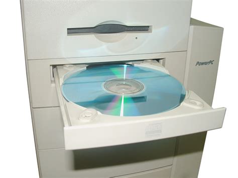 Image result for CD-ROM Features