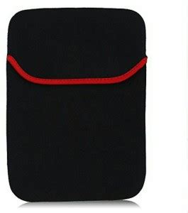 NK-STORE 15.6 inch Laptop Case Multi - Price in India | Flipkart.com
