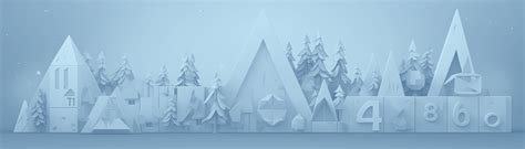 Image result for Check Even Projects JavaScript