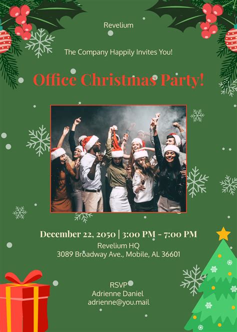 Image result for Invitation Examples Event