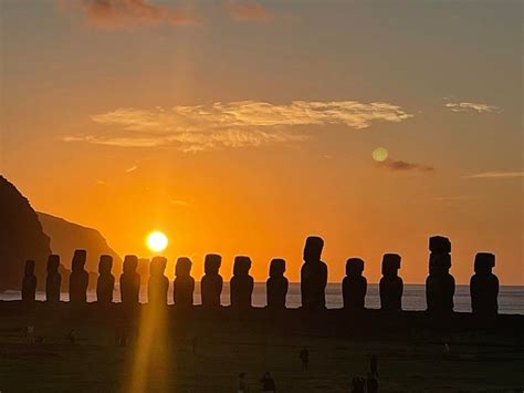 HOTEL CHEZ MARIA GORETTI (Easter Island/Hanga Roa) - Hotel Reviews ...