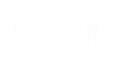 City Selection – Drunk Dracula