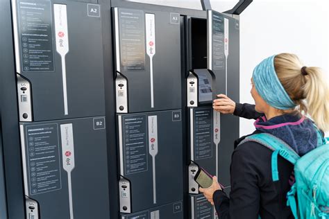 Image result for DPD Locker