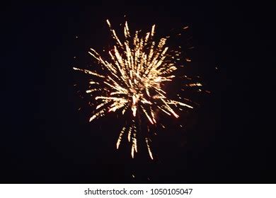 How to Set Off Fireworks 的图像结果