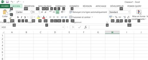 Image result for Clavier Excel