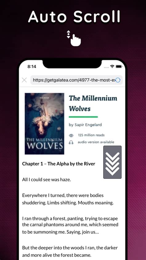 Image result for Auto Clicker On iOS