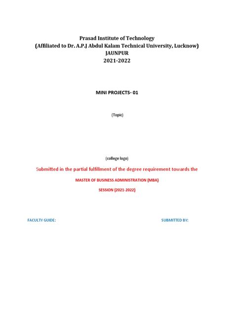 Image result for Computer Graphics Mini Project Format