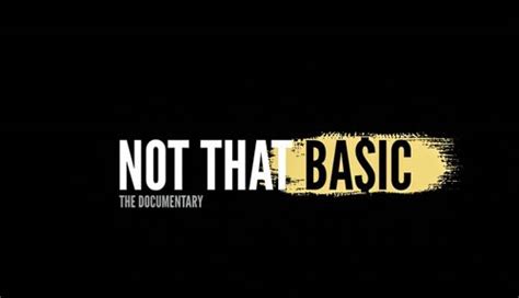 Image result for Basic Income Documentary