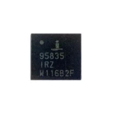 ISL 95835 IC