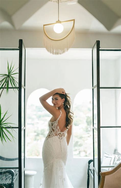 Stella York — NFBS