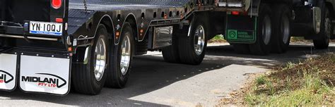 Image result for Loloader Trailers