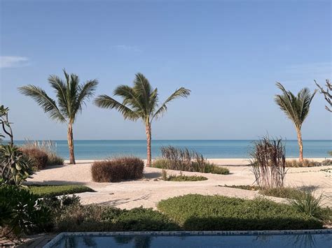 THE ST. REGIS RED SEA RESORT (Umluj) - Hotel Reviews, Photos, Rate ...